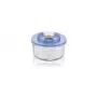 Pokrywka do żywności Magic Vac ACO1011 - uniwersalna pokrywka próżniowa 12,5 cm