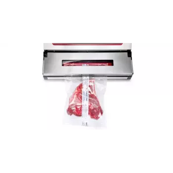 Zgrzewarka próżniowa Magic Vac Jumbo 30evo 800 mbar Stal nierdzewna