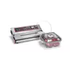 Zgrzewarka próżniowa Magic Vac Jumbo 30evo 800 mbar Stal nierdzewna