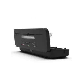 Zgrzewarka próżniowa Magic Vac Compact 750 mbar Czarna