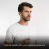 Zestaw słuchawkowy SBS douszny stereofoniczny słuchawkowy Studio Mix 10