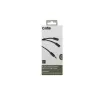 Kabel audio stereo SBS Audio z rozdzielaczem jack 3,5 mm