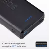 Power Bank SBS TTBB20000FASTK 20000 mAh