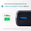 Power Bank SBS TTBB20000FASTK 20000 mAh