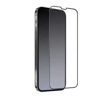 Ochronna folia na ekran SBS TESCRFCIP1367K do iPhone 13 Pro Max, odporna na zarysowania i uderzenia