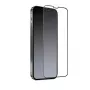 Ochronna folia na ekran SBS TESCRFCIP1367K do iPhone 13 Pro Max, odporna na zarysowania i uderzenia