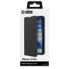 Etui z klapką SBS TEBKLITEIP1361PK do iPhone 13 Pro