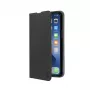 Etui z klapką SBS TEBKLITEIP1361PK do iPhone 13 Pro