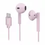 Zestaw słuchawkowy SBS TEEARTYCMIX65P
