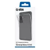 Cover SBS TESKINSAA134GT dla Xiaomi Samsung Galaxy A13 6,6 cala przezroczysty