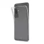 Cover SBS TESKINSAA134GT dla Xiaomi Samsung Galaxy A13 6,6 cala przezroczysty