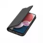 Etui-portfel SBS TEBKLITESAA134GK do Samsung Galaxy A13 6.6 cala Czarny