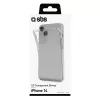 Etui SBS TESKINIP1461T do iPhone 14 Transparentne 15,5 cm