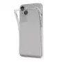 Etui SBS TESKINIP1461T do iPhone 14 Transparentne 15,5 cm