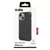 Cover SBS TEMAGCOVRUBIP1461K dla iPhone 14 15,5 cm czarny