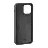 Cover SBS TEMAGCOVRUBIP1461K dla iPhone 14 15,5 cm czarny