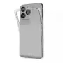 Cover SBS TESKINIP1461PT for iPhone 14 Pro 15.5 cm Transparent