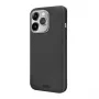 Cover SBS TEINSTIP1461PK for iPhone 14 Pro 15.5 cm Czarny