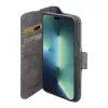 Etui-portfel SBS TEBKWALIP1461PB do iPhone 14 Pro 15.5 cm niebieski