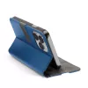 Etui-portfel SBS TEBKWALIP1461PB do iPhone 14 Pro 15.5 cm niebieski