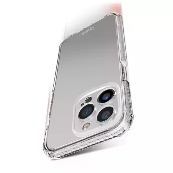 Etui SBS Extreme X3 iPhone 14 Pro 15,5 cm Przezroczyste