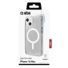 Pokrowiec SBS TEMAGCOVIP1467T do iPhone 14 Plus 17 cm przezroczysty