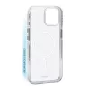 Pokrowiec SBS TEMAGCOVIP1467T do iPhone 14 Plus 17 cm przezroczysty