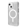Pokrowiec SBS TEMAGCOVIP1467T do iPhone 14 Plus 17 cm przezroczysty
