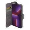 Etui portfelowe SBS TEBKWALIP1467PK do iPhone 14 Pro Max 17 cm czarne