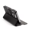 Etui portfelowe SBS TEBKWALIP1467PK do iPhone 14 Pro Max 17 cm czarne