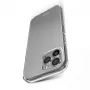 osłona SBS TEUNBKEX2IP1467P for iPhone 14 Pro Max 17 cm Transparent