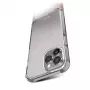 osłona SBS Extreme X4 iPhone 14 Pro Max Transparent 17 cm