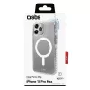 osłona SBS TEMAGCOVIP1467PT do iPhone 14 Pro Max 17 cm przezroczysty