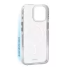 osłona SBS TEMAGCOVIP1467PT do iPhone 14 Pro Max 17 cm przezroczysty