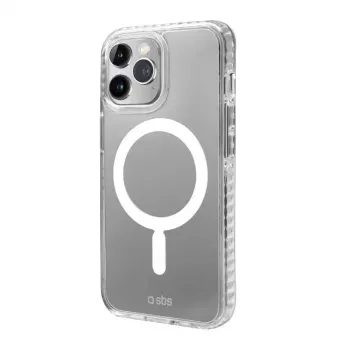 osłona SBS TEMAGCOVIP1467PT do iPhone 14 Pro Max 17 cm przezroczysty