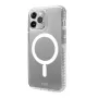 osłona SBS TEMAGCOVIP1467PT do iPhone 14 Pro Max 17 cm przezroczysty