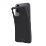 Cover SBS Sensity Xiaomi Redmi A1 16.6 cm Czarny