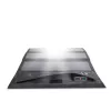 Panel słoneczny SBS TESOLARCHG21W 21W USB 5V 2.1A Czarny