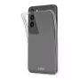 Pokrowiec SBS Samsung Galaxy S23+ 16,8 cm przezroczysty