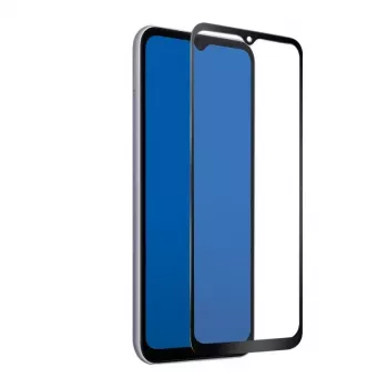 Folia ochronna SBS TESCRFCSAA34 do Samsung Galaxy A34 przezroczysta
