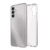Cover SBS Galaxy A34 16.8 cm Transparent Monochromatic