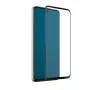 Szkło hartowane SBS Motorola Moto G23 Czarny