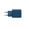 SBS Mobile 20W USB-C ładowarka sieciowa do smartfonu tabletu smartwatcha słuchawek głośnika przenośnego niebieska