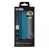 SBS TESCRFCMOG13 folia ochronna na ekran telefonu Motorola Moto G13 G53 G73