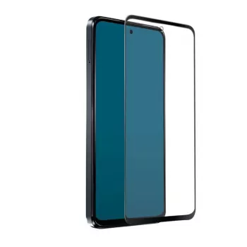 SBS TESCRFCMOG13 folia ochronna na ekran telefonu Motorola Moto G13 G53 G73