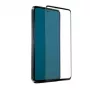 SBS TESCRFCMOG13 folia ochronna na ekran telefonu Motorola Moto G13 G53 G73