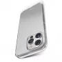 Cover SBS TEUNBKEX2IP1561P dla iPhone 15 Pro 15,5 cm Przezroczysty