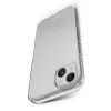 Cover SBS TEUNBKEX2IP1567 dla iPhone 15 Plus 17 cm przezroczysty