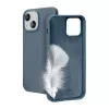 Etui SBS TEINSTIP1561B do iPhone 15 15,5 cm niebieskie