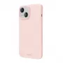 Cover SBS TEINSTIP1561P Pink dla iPhone 15 15,5 cm (6,1 cala)